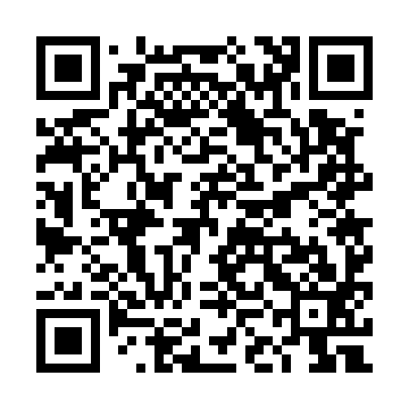 QR code for TKG593