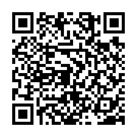 QR code for TKG6397