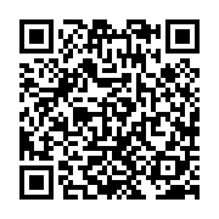 QR code for TKH008