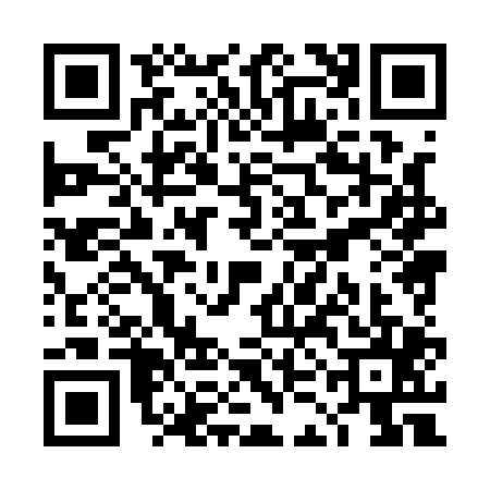 QR code for TKH1051
