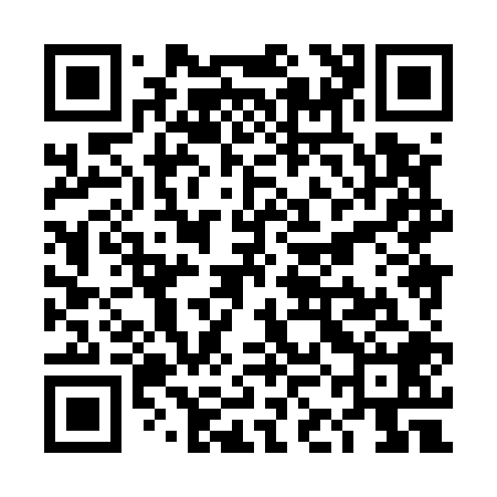 QR code for TKH508