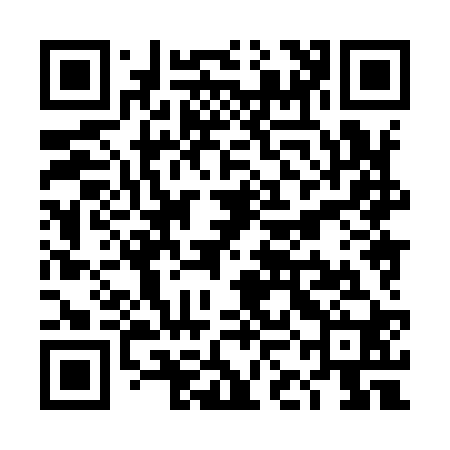 QR code for TKH920