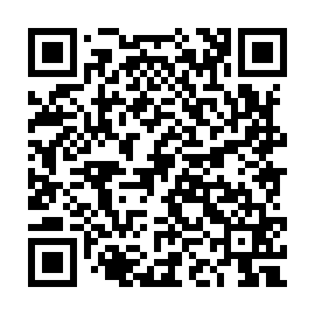 QR code for TKH961