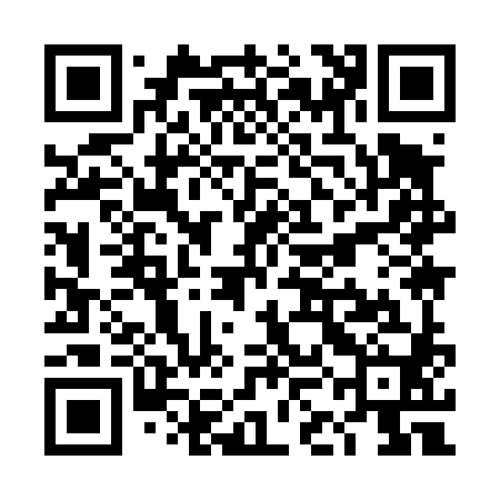 QR code for TKI480