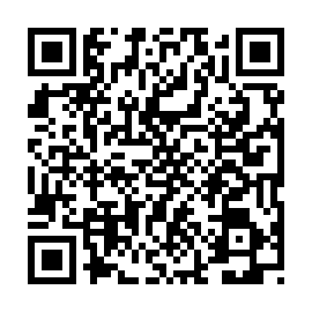 QR code for TKI9566