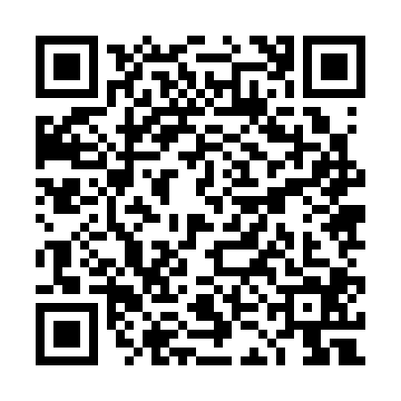 QR code for TKJ3043