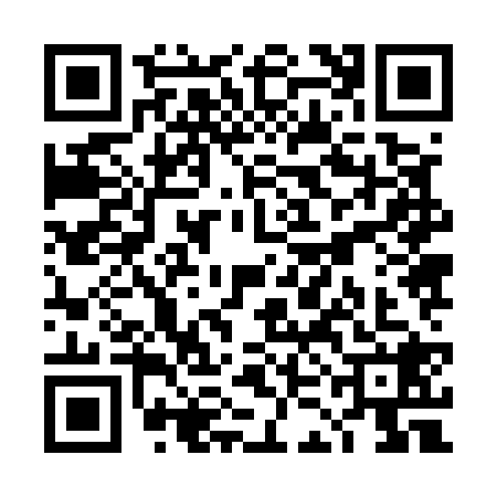 QR code for TKJ5289