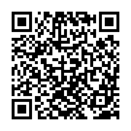 QR code for TKJ782