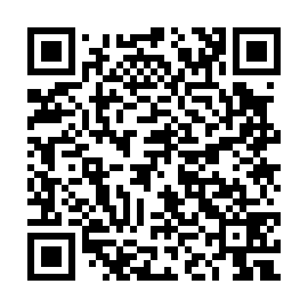 QR code for TKK079