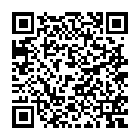 QR code for TKK1118