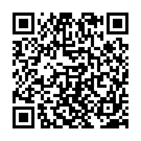 QR code for TKK317