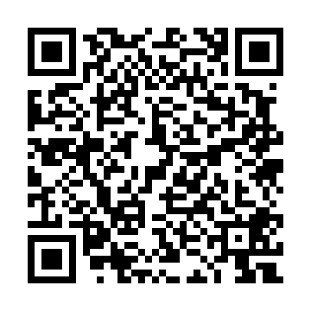 QR code for TKK4081