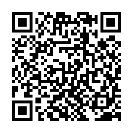 QR code for TKK590