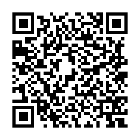 QR code for TKK8761