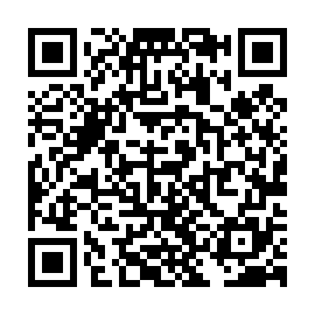 QR code for TKL475