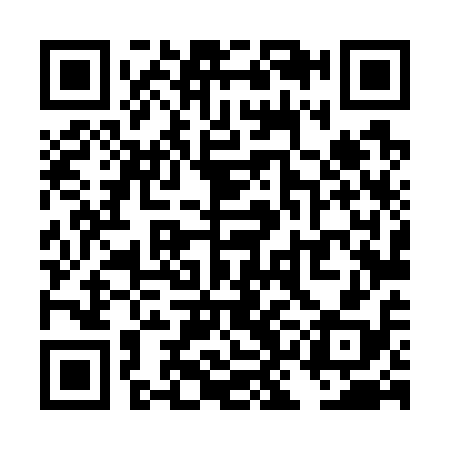 QR code for TKL718