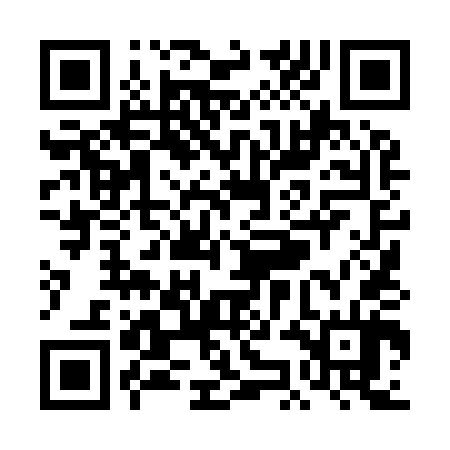 QR code for TKL944