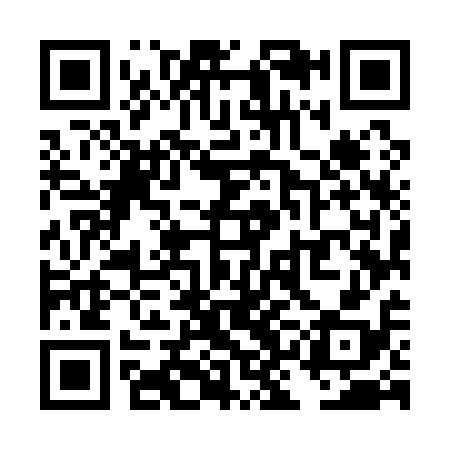 QR code for TKM118