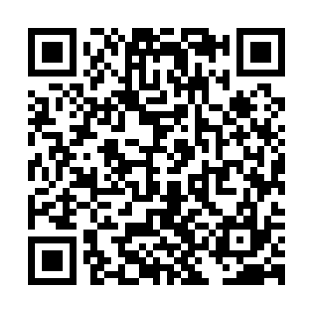 QR code for TKM137