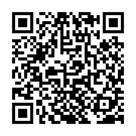 QR code for TKM289