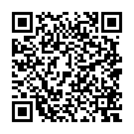 QR code for TKM4491