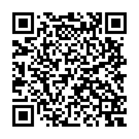 QR code for TKM522