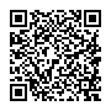 QR code for TKM9840