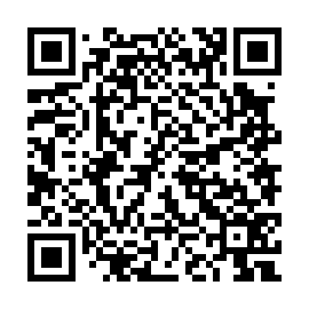 QR code for TKN076