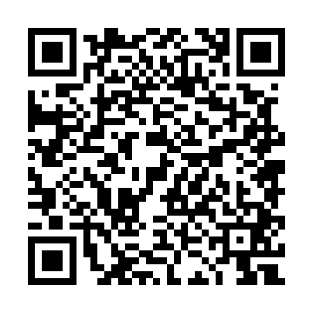 QR code for TKN5413
