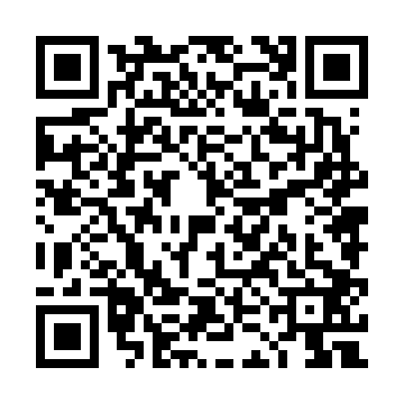 QR code for TKN6025