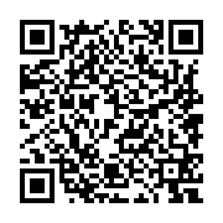 QR code for TKN9605