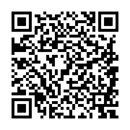 QR code for TKN9810