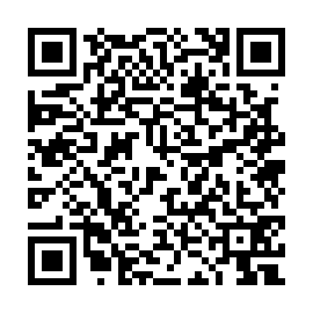 QR code for TKO1729