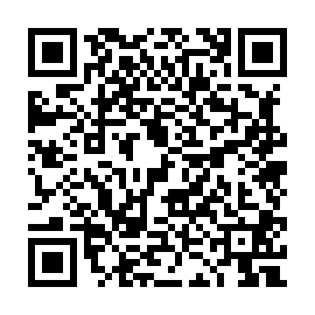 QR code for TKO8000