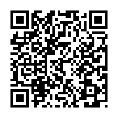 QR code for TKP0836