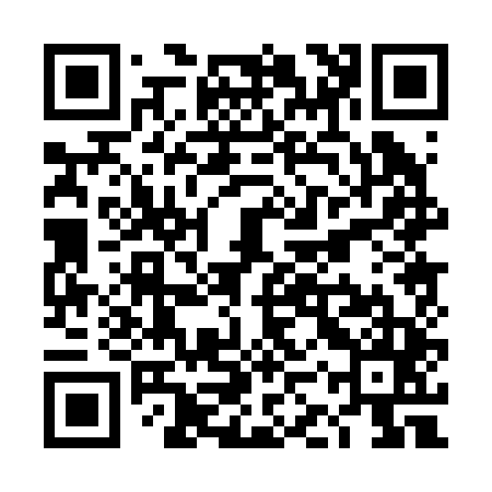 QR code for TKP245