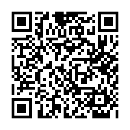 QR code for TKP396