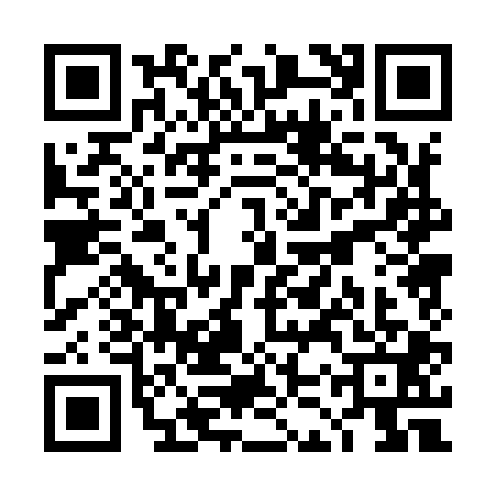 QR code for TKP9016