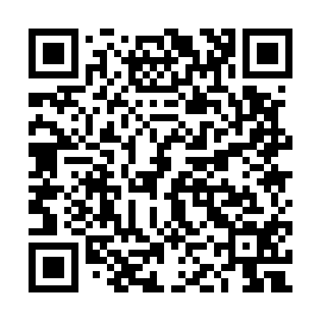QR code for TKQ514