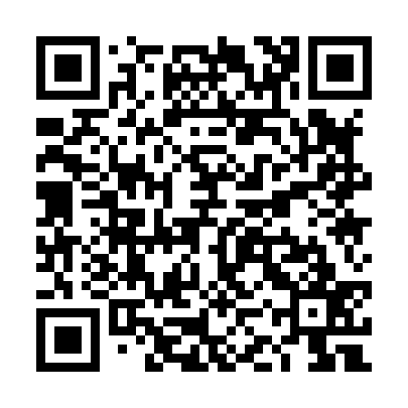 QR code for TKQ837