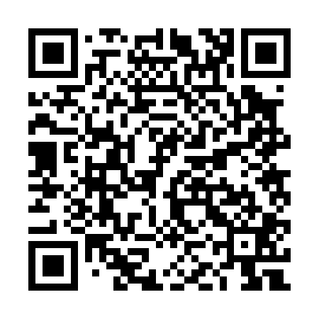 QR code for TKR001