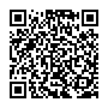 QR code for TKR209