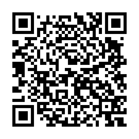QR code for TKR433