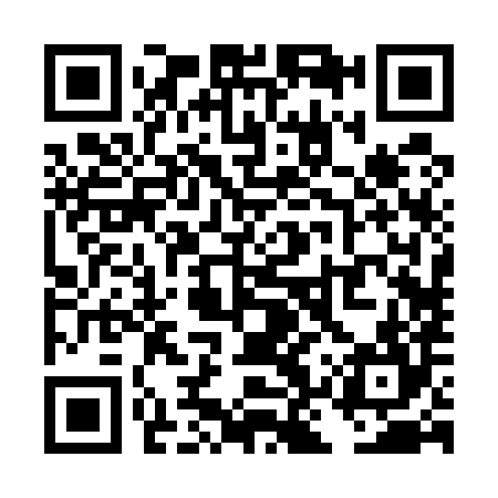 QR code for TKR584