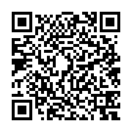 QR code for TKR7383