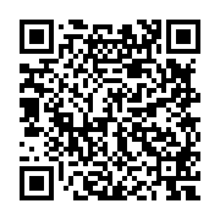 QR code for TKS888