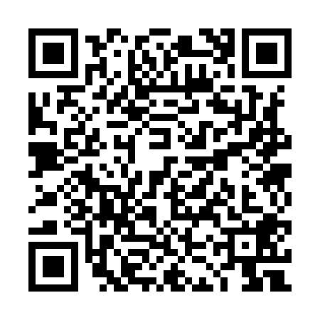 QR code for TKS9085
