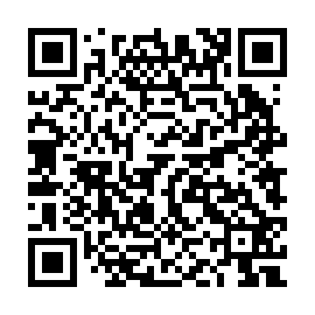 QR code for TKT222