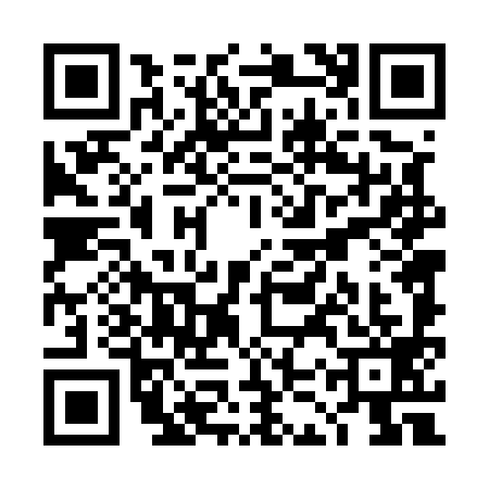 QR code for TKT5994