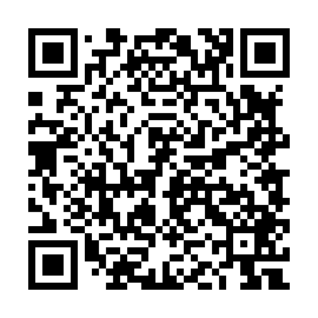 QR code for TKT849